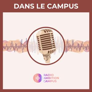 Dans le Campus