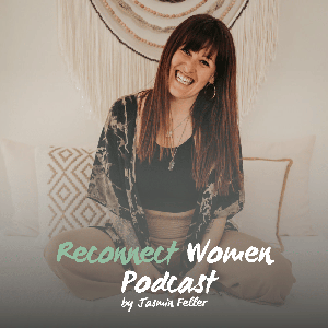 Reconnect Women Podcast