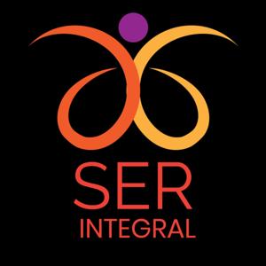 SER Integral com DEVA GEETA