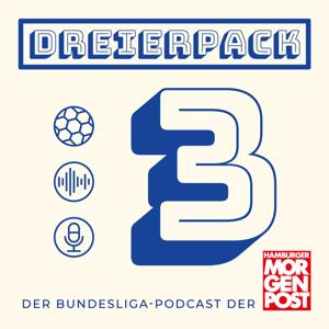 Dreierpack