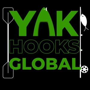 Yak Hooks Global