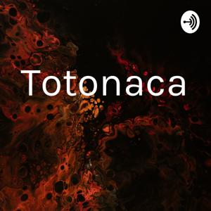 Totonaca