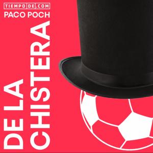 De La Chistera