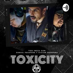 Toxicity