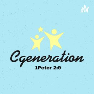 Cgeneration devotional