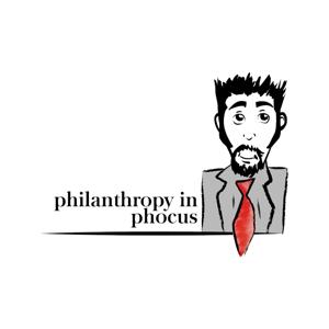 Philanthropy in Phocus