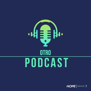 Otro Podcast