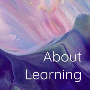 About Learning