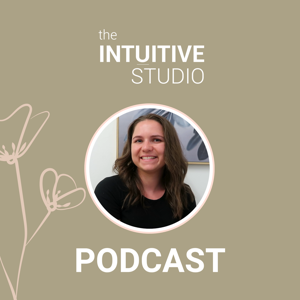 The Intuitive Studio