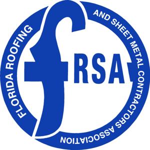 FRSA - Florida's Association of Roofing Professionals