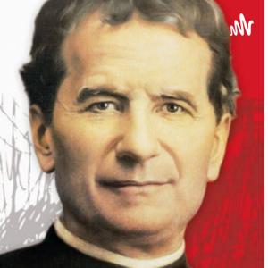 Don Bosco