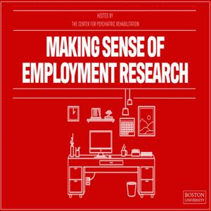 Making Sense of Employment Research