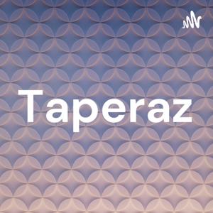 Taperaz