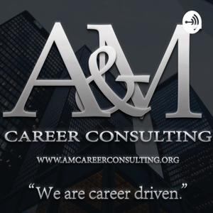 A&M Career Consulting Podcast Network