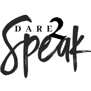 Dare2Speak