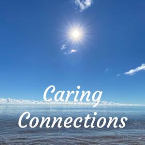 Caring Connections