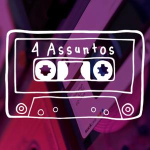 4Assuntos