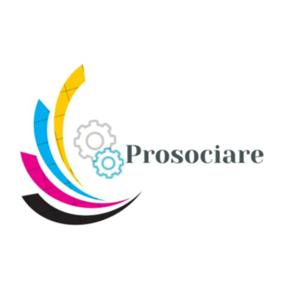 Prosociare