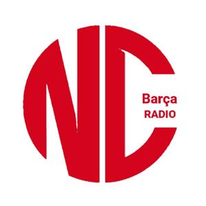 Nac Channel Barça