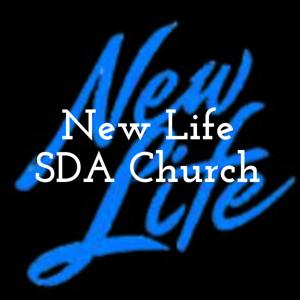 New Life SDA Louisville