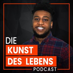 Die Kunst des Lebens
