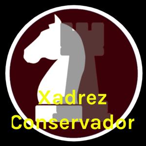 Xadrez Conservador