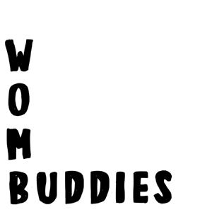 Womb Buddies