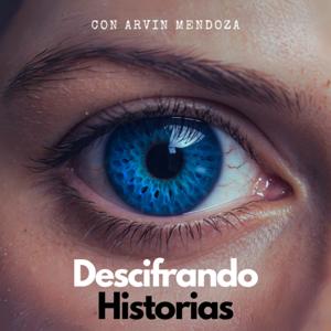 Descifrando Historias