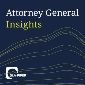 Attorney General Insights Podcast