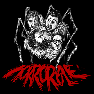 Horrorble Podcast