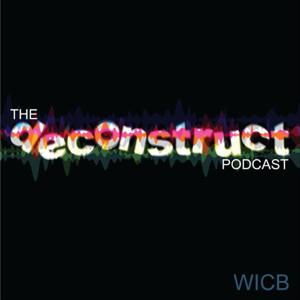 WICB Presents: The Deconstruct Podcast