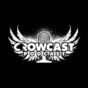 CROWCAST