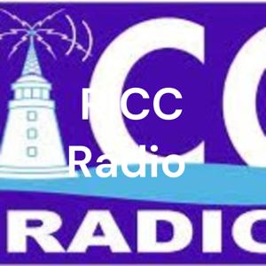 RICC Radio