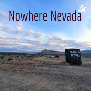 Nowhere Nevada
