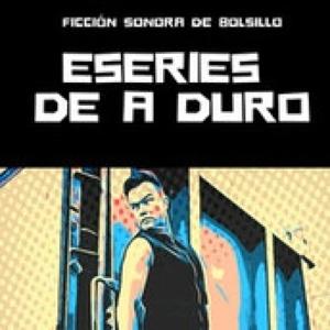 Ficción sonora de bolsillo