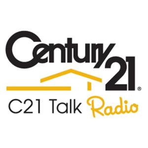 C21 Talk Radio