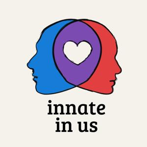Innate In Us