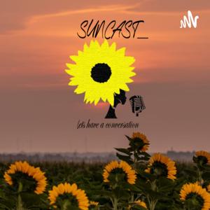 SunCast_