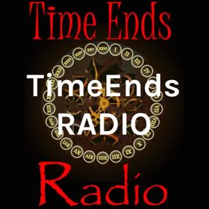 TimeEnds RADIO