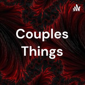 Couples Things