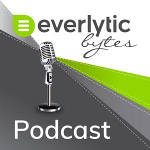 Everlytic Bytes