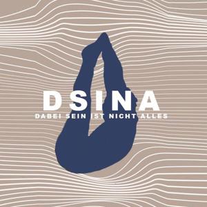 DSINA