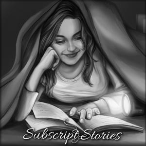 Subscript Stories