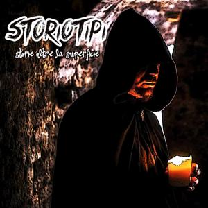 Storiotipi - Storie oltre la superficie