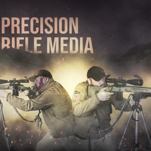 Precision Rifle Media by Precision Rifle Media