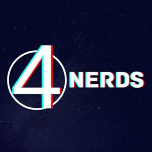 4Nerds