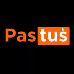 Pastuś podcast