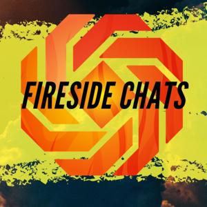 Fireside Chats with Fusion Student Ministry