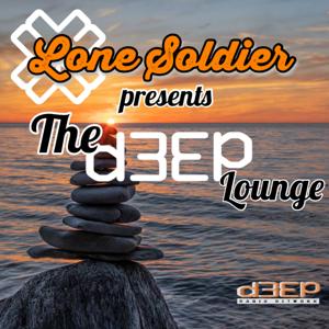 Lone Soldier 's Deepcast ... by DJ Lone Soldier