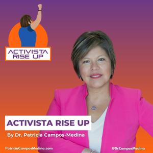 Activista Rise Up